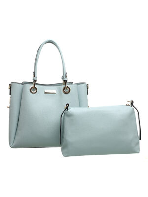 BH5409 (3)L-BLUE