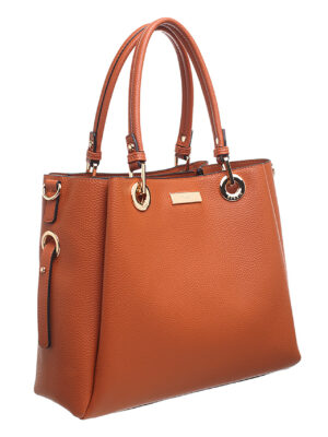 BH5409 (7)TAN
