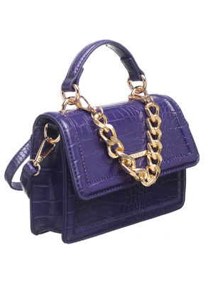 BL5415 (8)PURPLE