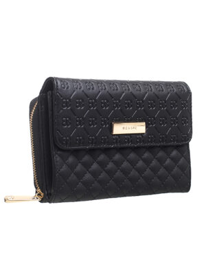 BJ5445 (10)BLACK