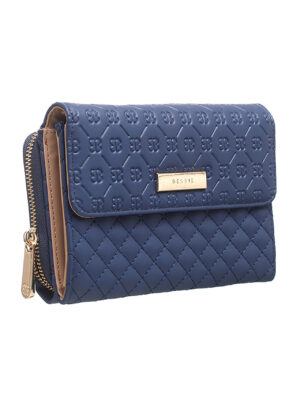 BJ5445 (2)NAVY