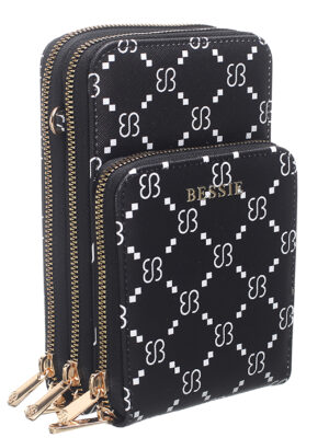 BP1328 (12)BLACK