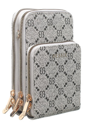 BP1328 (6)GREY