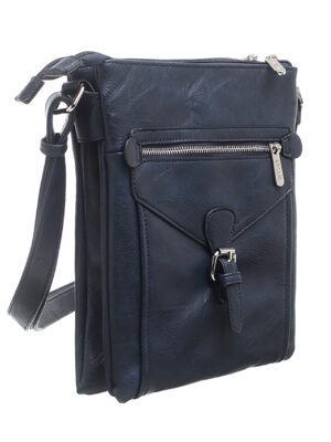 BW2006 (16)NAVY