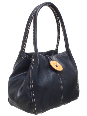 BW446 (38)NAVY