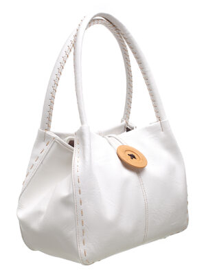 BW446 (6)WHITE