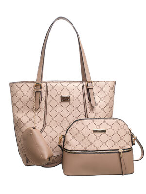 BW5017 (3)KHAKI