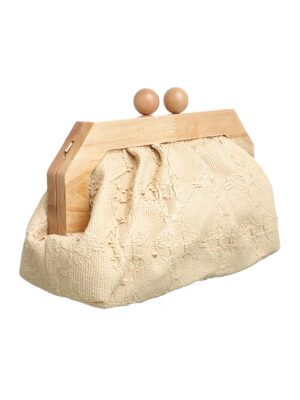 HB1047 (2)BEIGE_缩小大小