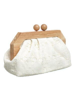 HB1047 (7)WHITE_缩小大小
