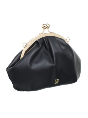HB1069 (10)BLACK_缩小大小
