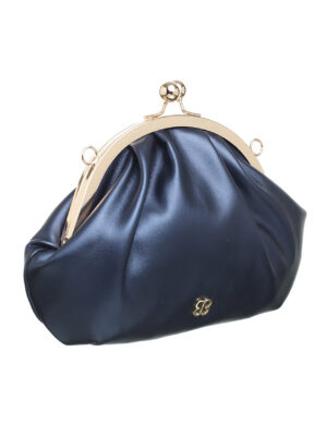 HB1069 (6)NAVY_缩小大小