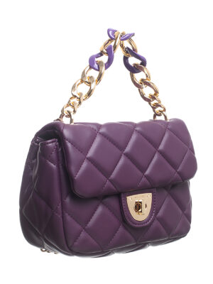 BL5548 (10)PURPLE