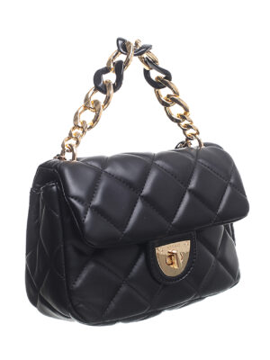 BL5548 (12)BLACK
