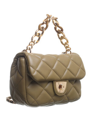 BL5548 (2)GREEN