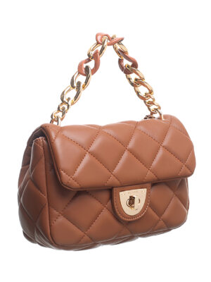 BL5548 (6)TAN