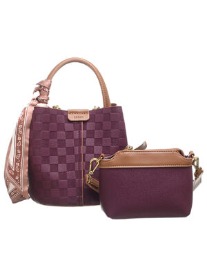 BW5672 (3)PURPLE