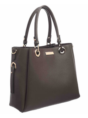 BH5409 (7)coffee