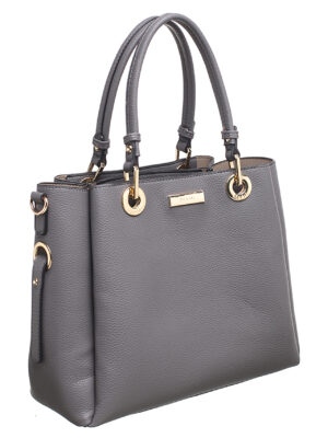 BH5409(GREY) (4)