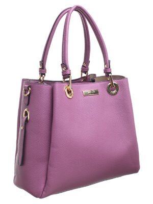 BH5409(PURPLE) (2)