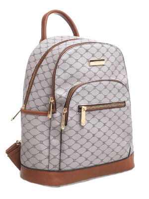 BH5671 (2)GREY