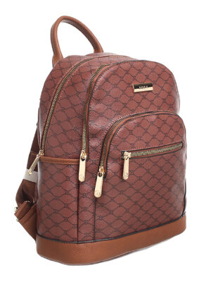 BH5671 (6)TAN