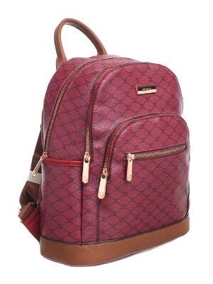 BH5671 (6)red