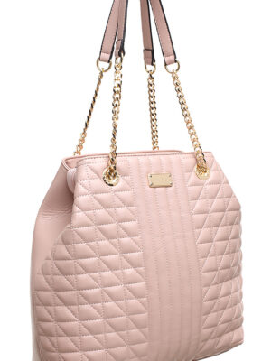 BW5457 (2)PINK