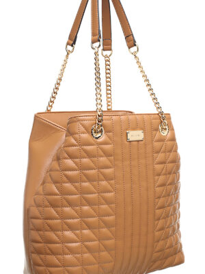 BW5457 (6)TAN