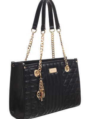 BW5458 (10)BLACK