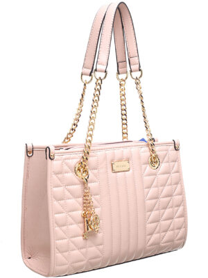 BW5458 (8)PINK