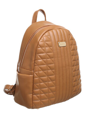 BW5465 (10)TAN