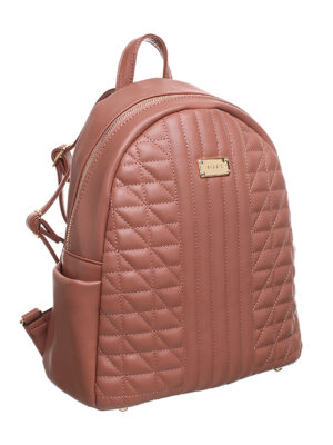 BW5465 (8)PINK
