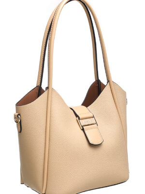 BW5479 (2)BEIGE