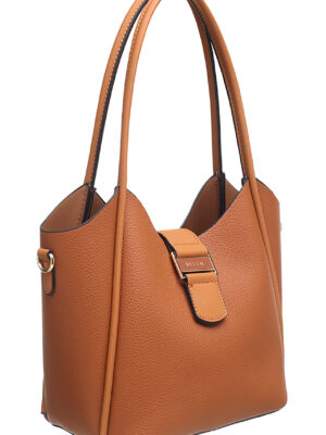 BW5479 (4)TAN