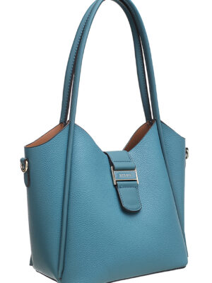 BW5479 (9)BLUE