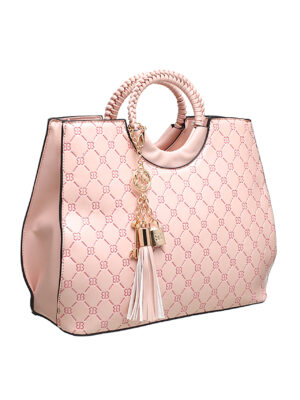 BW5590 (10)PINK