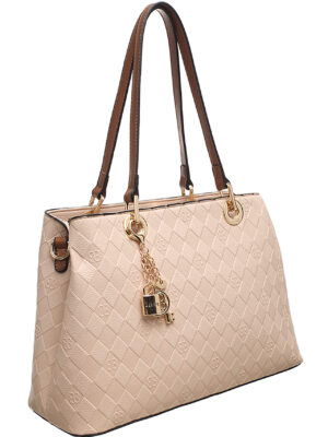 BW5629 (2)BEIGE