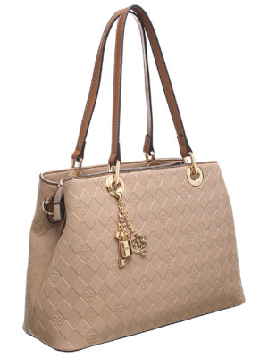 BW5629 (6)APRICOT