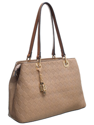 BW5629 (6)KHAKI