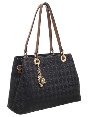 BW5629 (8)BLACK