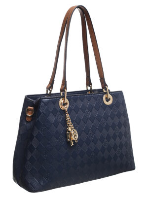 BW5629 (8)NAVY