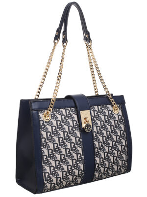 BW5635 (6)NAVY