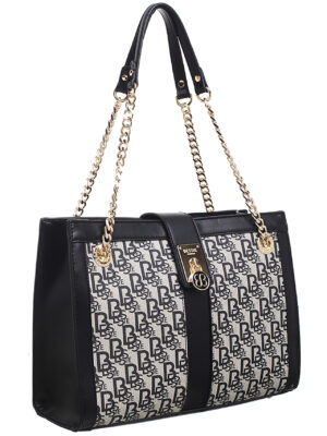 BW5635 (8)BLACK