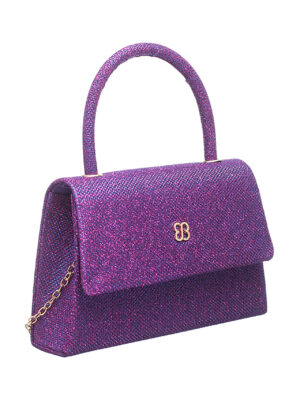 HB1063 (10)PURPLE