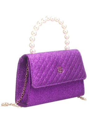 HB1066 (10)PURPLE