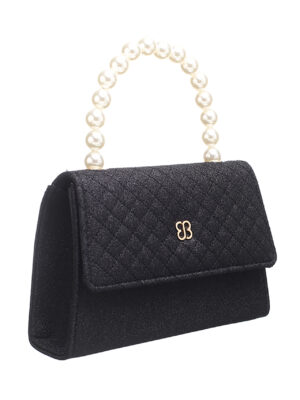 HB1066 (14)BLACK