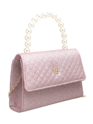 HB1066 (2)PINK