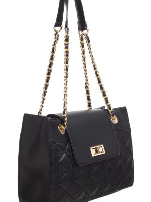 bd5533 (10)BLACK_缩小大小