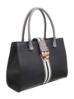 BB5649 (10)BLACK