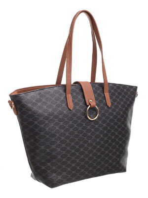 BD5522 (10)BLACK
